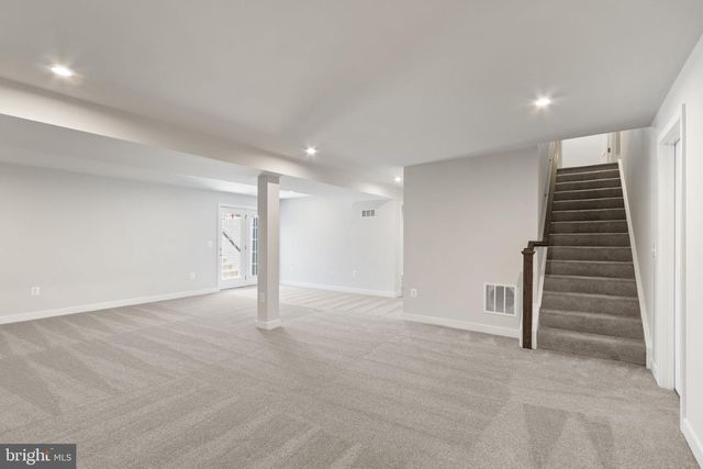 105 MCKITTRICK DR, Stafford, VA 22554