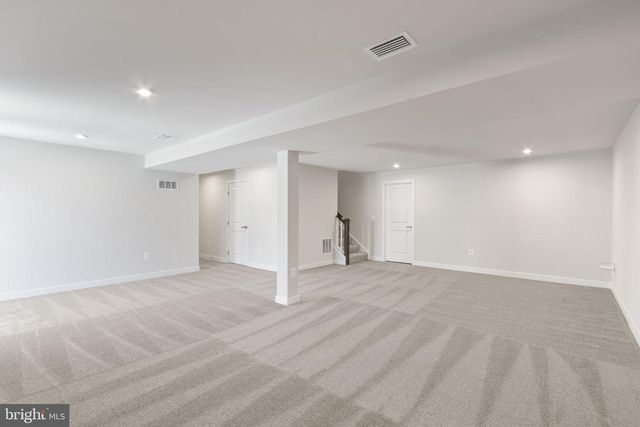 105 MCKITTRICK DR, Stafford, VA 22554
