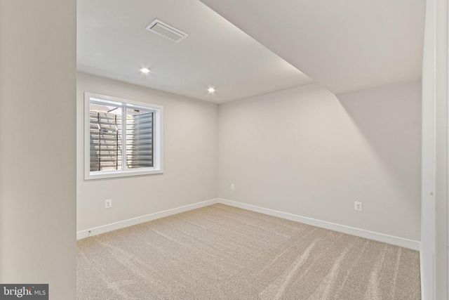 105 MCKITTRICK DR, Stafford, VA 22554