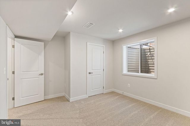 105 MCKITTRICK DR, Stafford, VA 22554