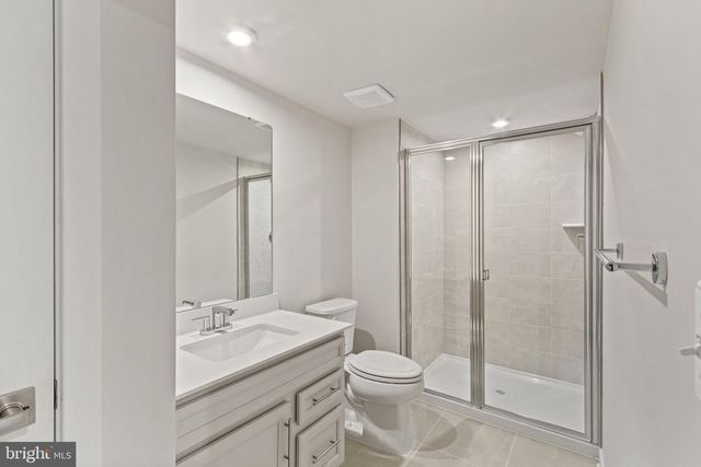 105 MCKITTRICK DR, Stafford, VA 22554