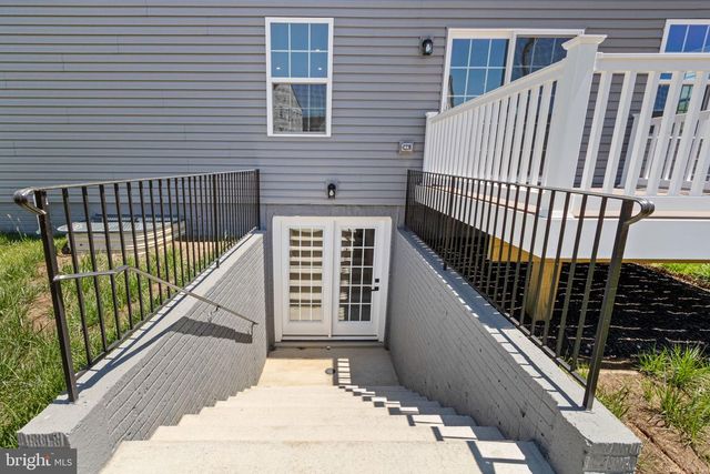 105 MCKITTRICK DR, Stafford, VA 22554