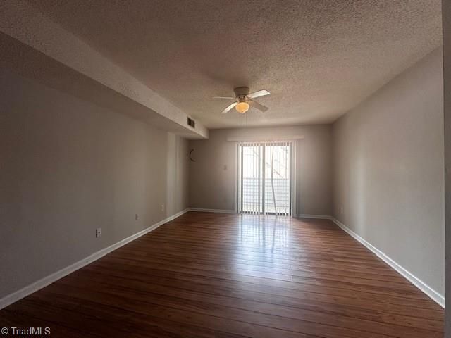 4005 Mcintosh Street G, Greensboro, NC 27407