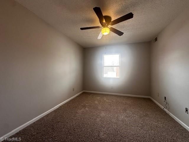 4005 Mcintosh Street G, Greensboro, NC 27407