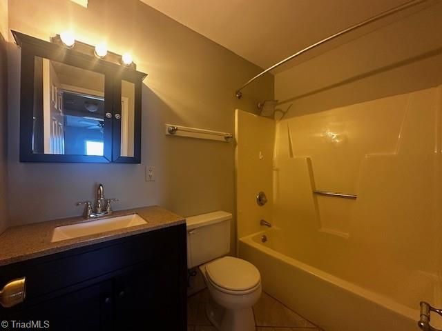 4005 Mcintosh Street G, Greensboro, NC 27407