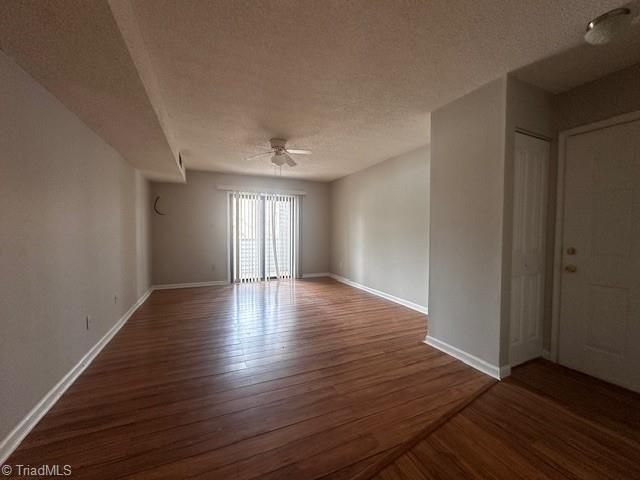 4005 Mcintosh Street G, Greensboro, NC 27407