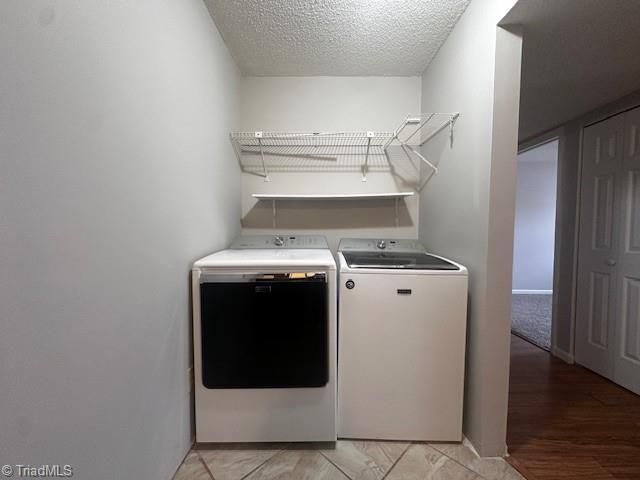 4005 Mcintosh Street G, Greensboro, NC 27407