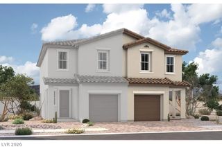 5359 Borra Hills Street, Las Vegas, NV 89148