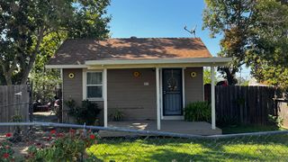 2819 Belle Ave, Stockton, CA 95205