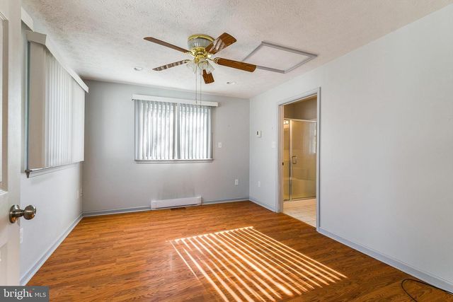 25 RINKER GATE, Fort Valley, VA 22652