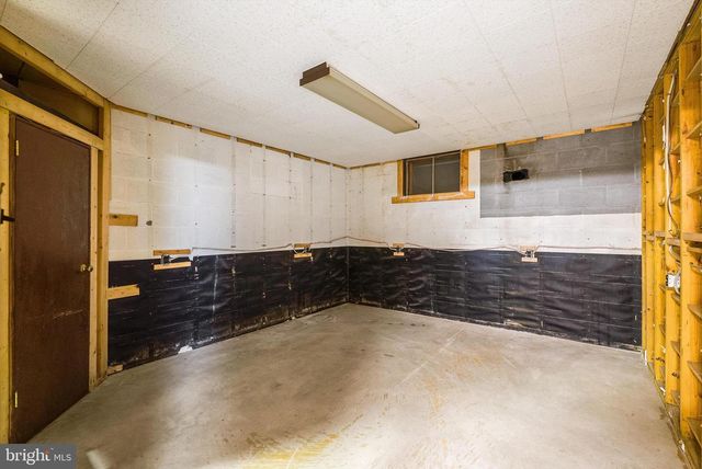 25 RINKER GATE, Fort Valley, VA 22652