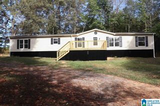 252 BAILEY WAY, Hayden, AL 35079