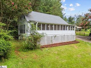 714 Nine Times Road, Pickens, SC 29671