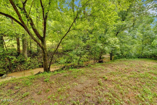 1306 Old Stage Road, Johnson City, TN 37615