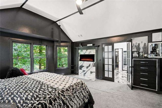 5135 Highland Lake Drive, Atlanta, GA 30349