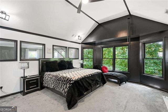 5135 Highland Lake Drive, Atlanta, GA 30349