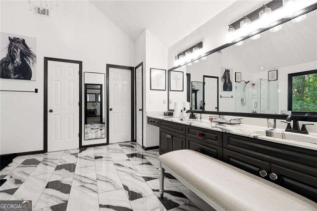 5135 Highland Lake Drive, Atlanta, GA 30349