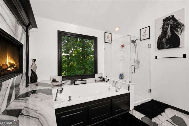 5135 Highland Lake Drive, Atlanta, GA 30349