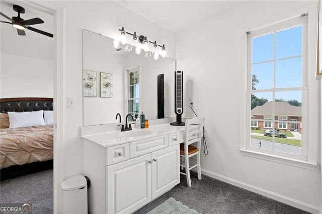 5135 Highland Lake Drive, Atlanta, GA 30349