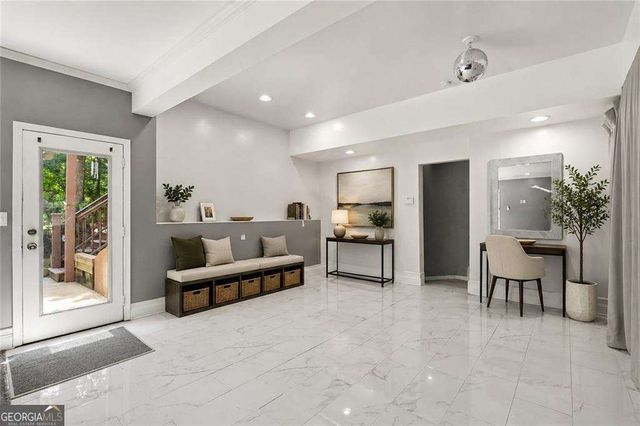 5135 Highland Lake Drive, Atlanta, GA 30349