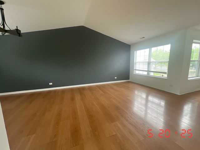 1429 Meadowsedge Lane 1429, Carpentersville, IL 60110
