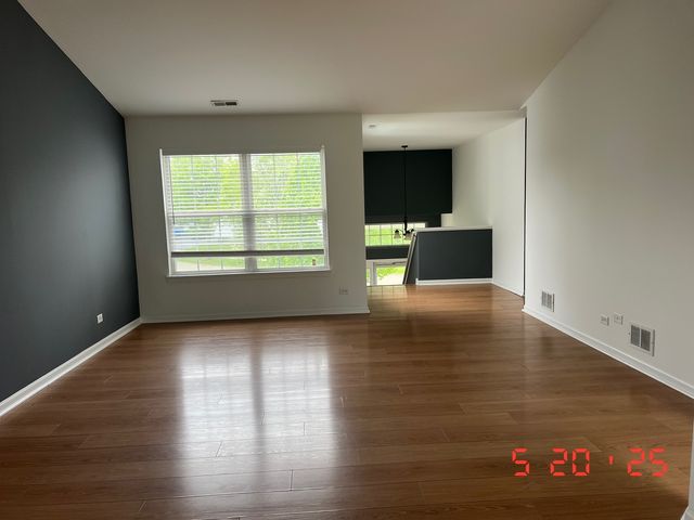 1429 Meadowsedge Lane 1429, Carpentersville, IL 60110