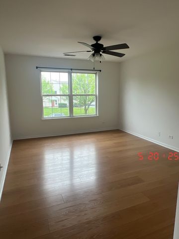 1429 Meadowsedge Lane 1429, Carpentersville, IL 60110