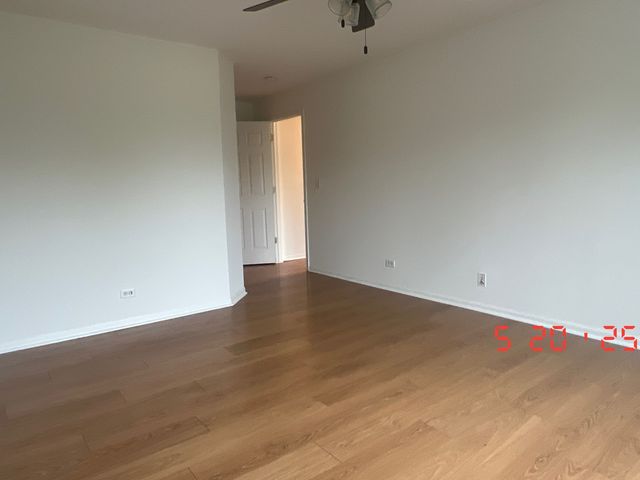 1429 Meadowsedge Lane 1429, Carpentersville, IL 60110