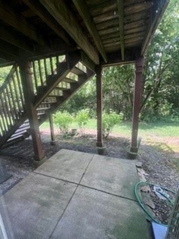 1429 Meadowsedge Lane 1429, Carpentersville, IL 60110