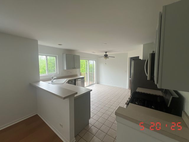 1429 Meadowsedge Lane 1429, Carpentersville, IL 60110