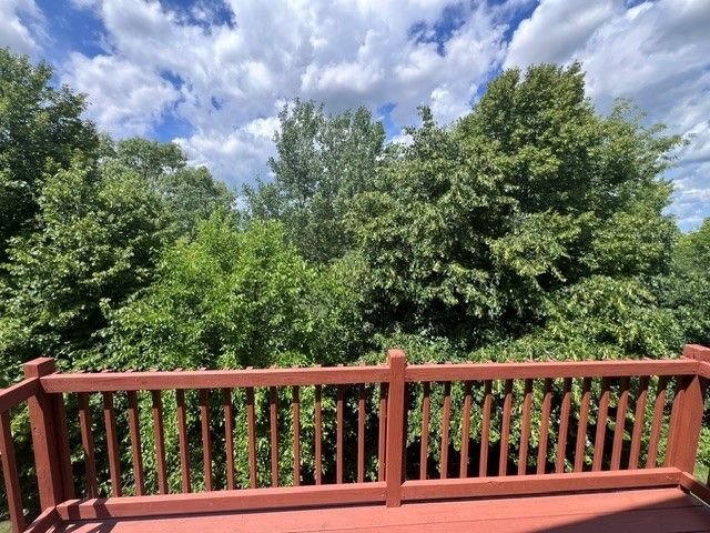 1429 Meadowsedge Lane 1429, Carpentersville, IL 60110