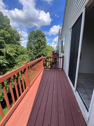 1429 Meadowsedge Lane 1429, Carpentersville, IL 60110