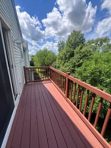 1429 Meadowsedge Lane 1429, Carpentersville, IL 60110