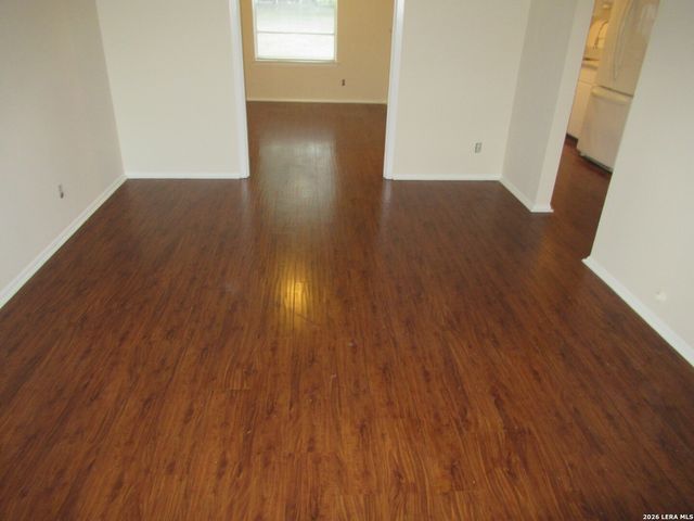 3415 Willowwood, San Antonio, TX 78219