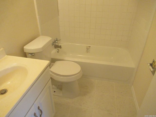 3415 Willowwood, San Antonio, TX 78219