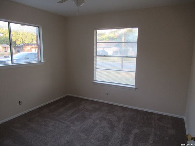 3415 Willowwood, San Antonio, TX 78219