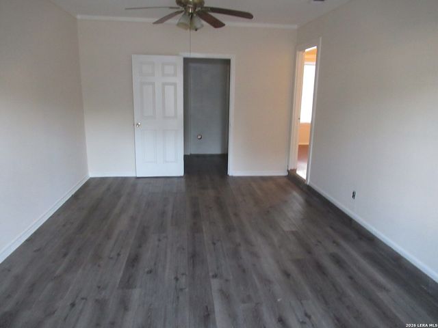 3415 Willowwood, San Antonio, TX 78219