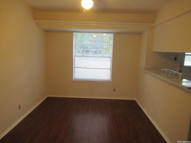 3415 Willowwood, San Antonio, TX 78219
