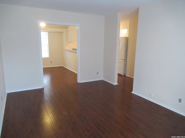 3415 Willowwood, San Antonio, TX 78219