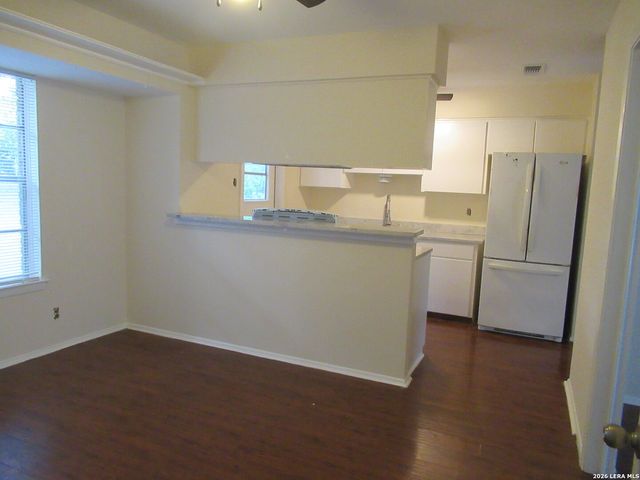 3415 Willowwood, San Antonio, TX 78219