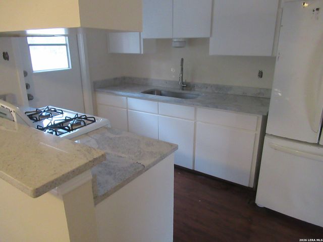 3415 Willowwood, San Antonio, TX 78219