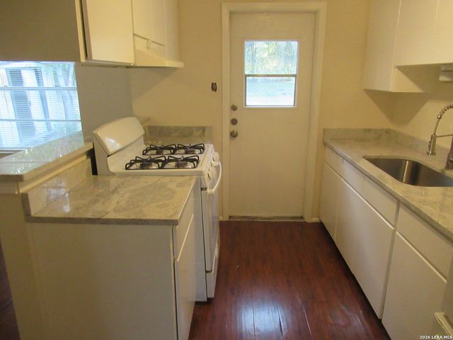 3415 Willowwood, San Antonio, TX 78219