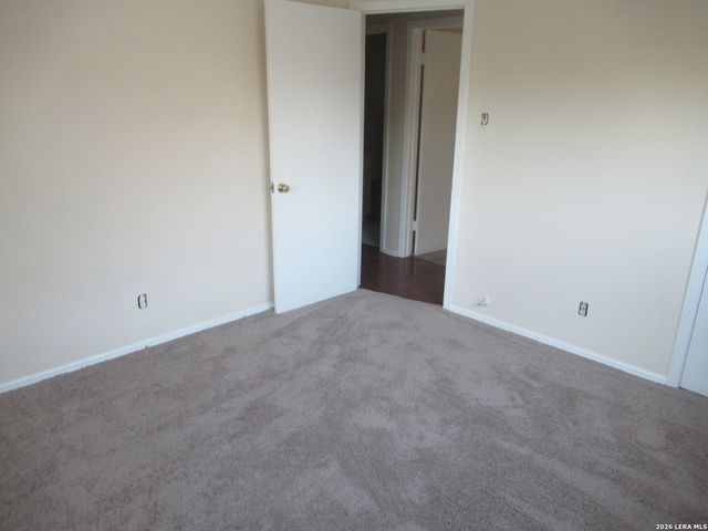 3415 Willowwood, San Antonio, TX 78219