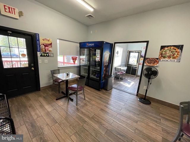 26098 JOHN J WILLIAMS HIGHWAY, Millsboro, DE 19966