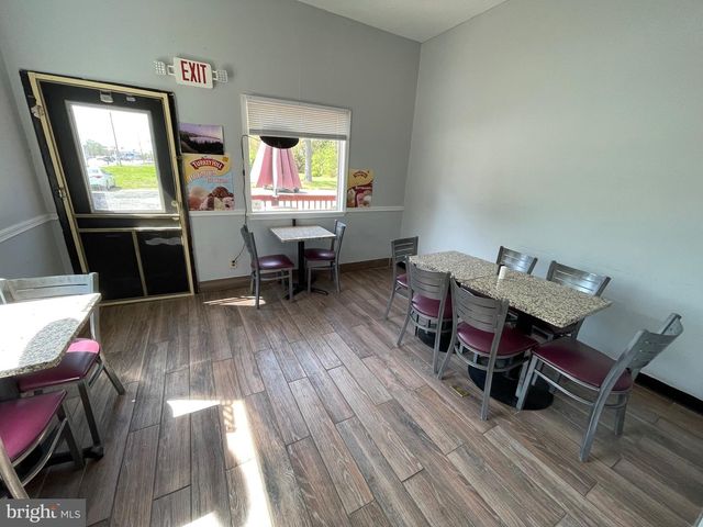 26098 JOHN J WILLIAMS HIGHWAY, Millsboro, DE 19966