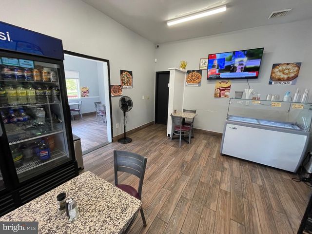 26098 JOHN J WILLIAMS HIGHWAY, Millsboro, DE 19966