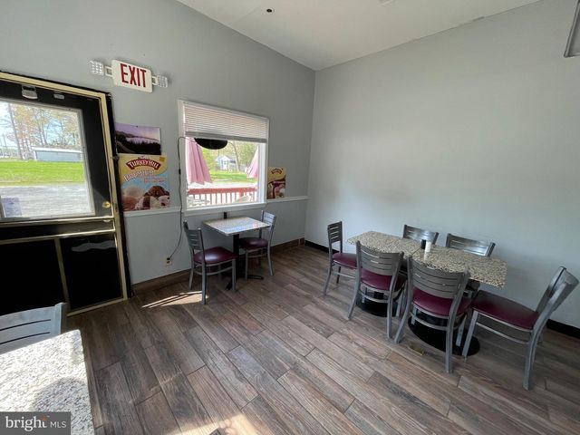 26098 JOHN J WILLIAMS HIGHWAY, Millsboro, DE 19966
