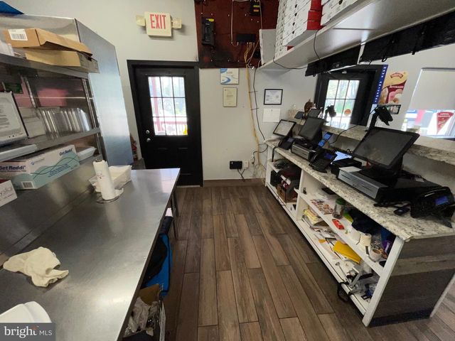 26098 JOHN J WILLIAMS HIGHWAY, Millsboro, DE 19966