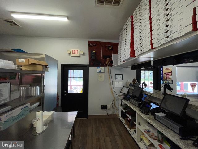 26098 JOHN J WILLIAMS HIGHWAY, Millsboro, DE 19966
