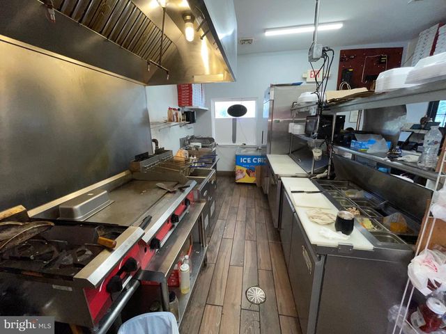 26098 JOHN J WILLIAMS HIGHWAY, Millsboro, DE 19966